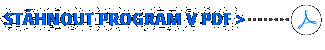 Program v PDF