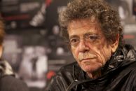 5-lou-reed-some-days-before-death.jpg