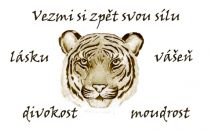 7-tygr-divokost-moudrost.png