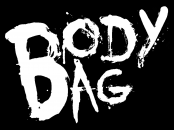 5-body-bag-logo-2.png