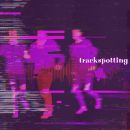 9-trackspotting-01-03022024-ig.gif