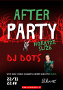 4-afterparty-dots-listopad.png