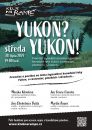 9-vyber1v-10-2024-yukon-akce-rampa-a3-page-0001.jpg